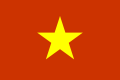 wietnamski.png