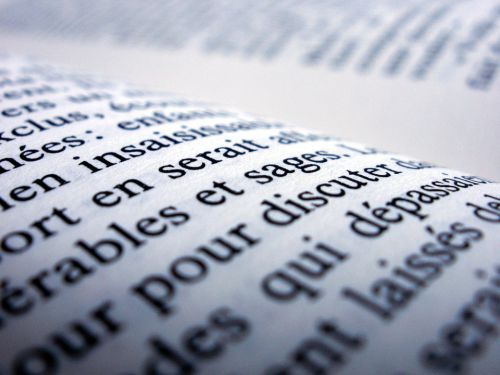 Biuro Tłumaczeń Międzynarodowy Dzień Języka Francuskiego.jpg