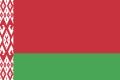 tłumaczenia białoruski.jpg